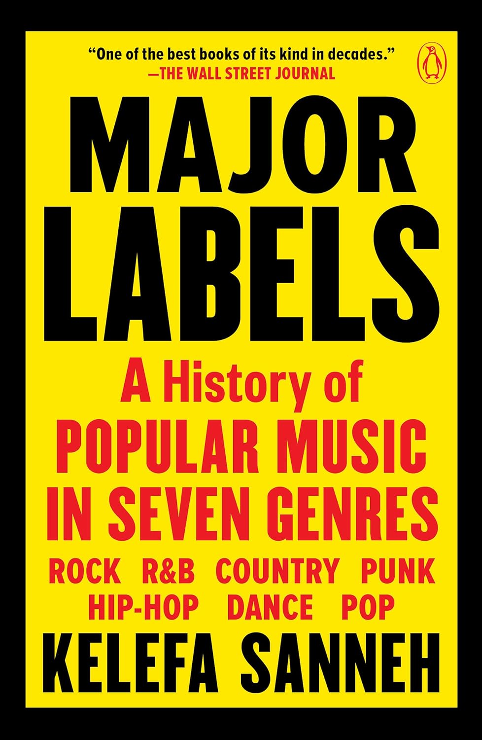 major-labels-a-history-of-popular-music-in-seven-genres-hellogoodbye-llc